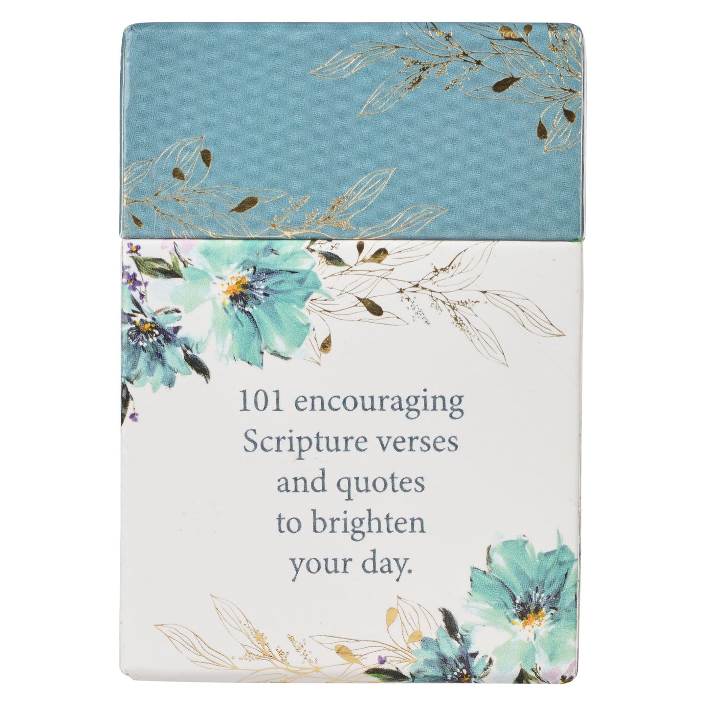 Box of Blessings - To Delight Your Heart