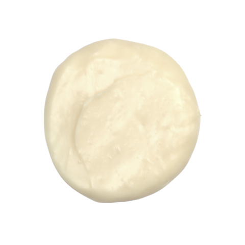 The Naked Bee - TRAVEL SIZE Conditioner - Orange Blossom Honey