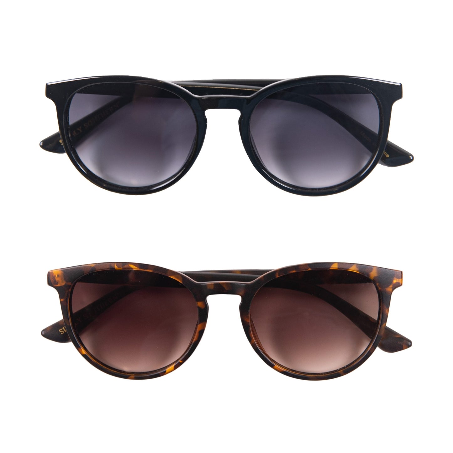 FINAL SALE - Simply Southern - Sunglasses - 9012