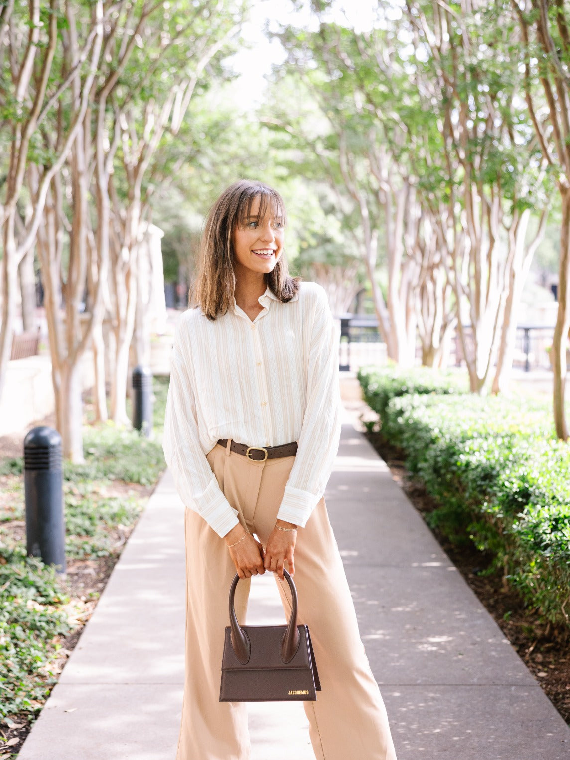 The Tularosa Top