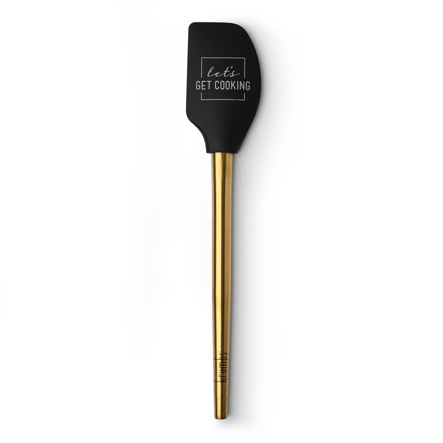 Krumbs Kitchen Elements - Silicone Spatula