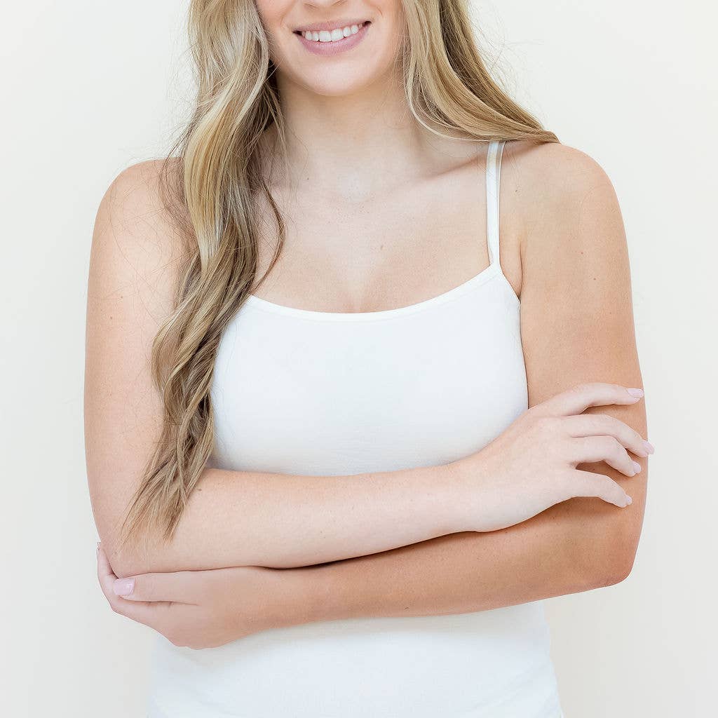 Mixologie Sunfoam Sunless Tanning Mousse TEMPTED