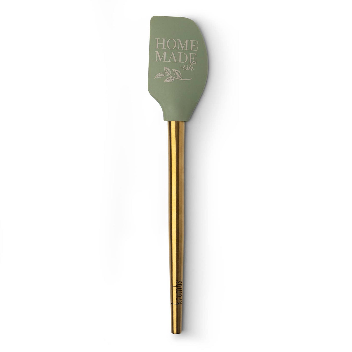 Krumbs Kitchen Elements - Silicone Spatula