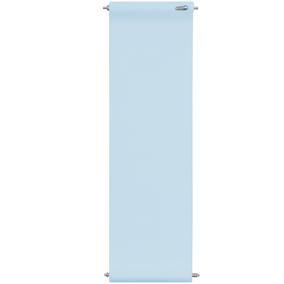 LoveHandle PRO Strap - Frosty Blue Glow Silicone