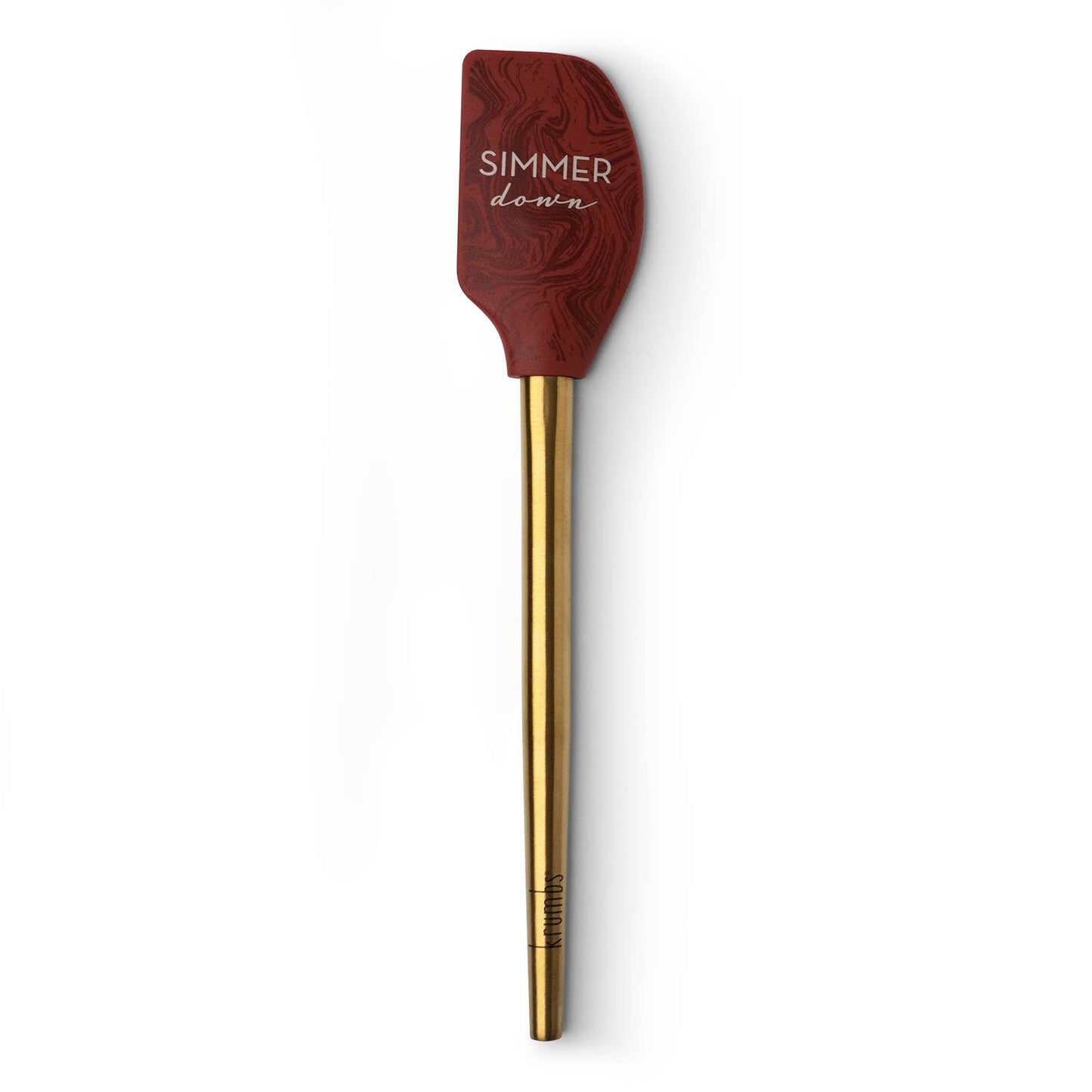 Krumbs Kitchen Elements - Silicone Spatula