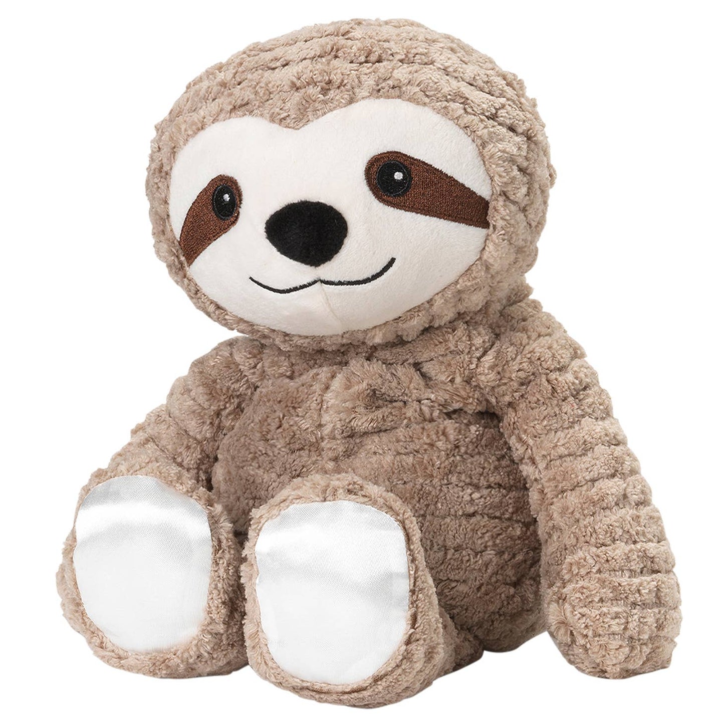 Sloth - My First Warmies® Stuffed Animal
