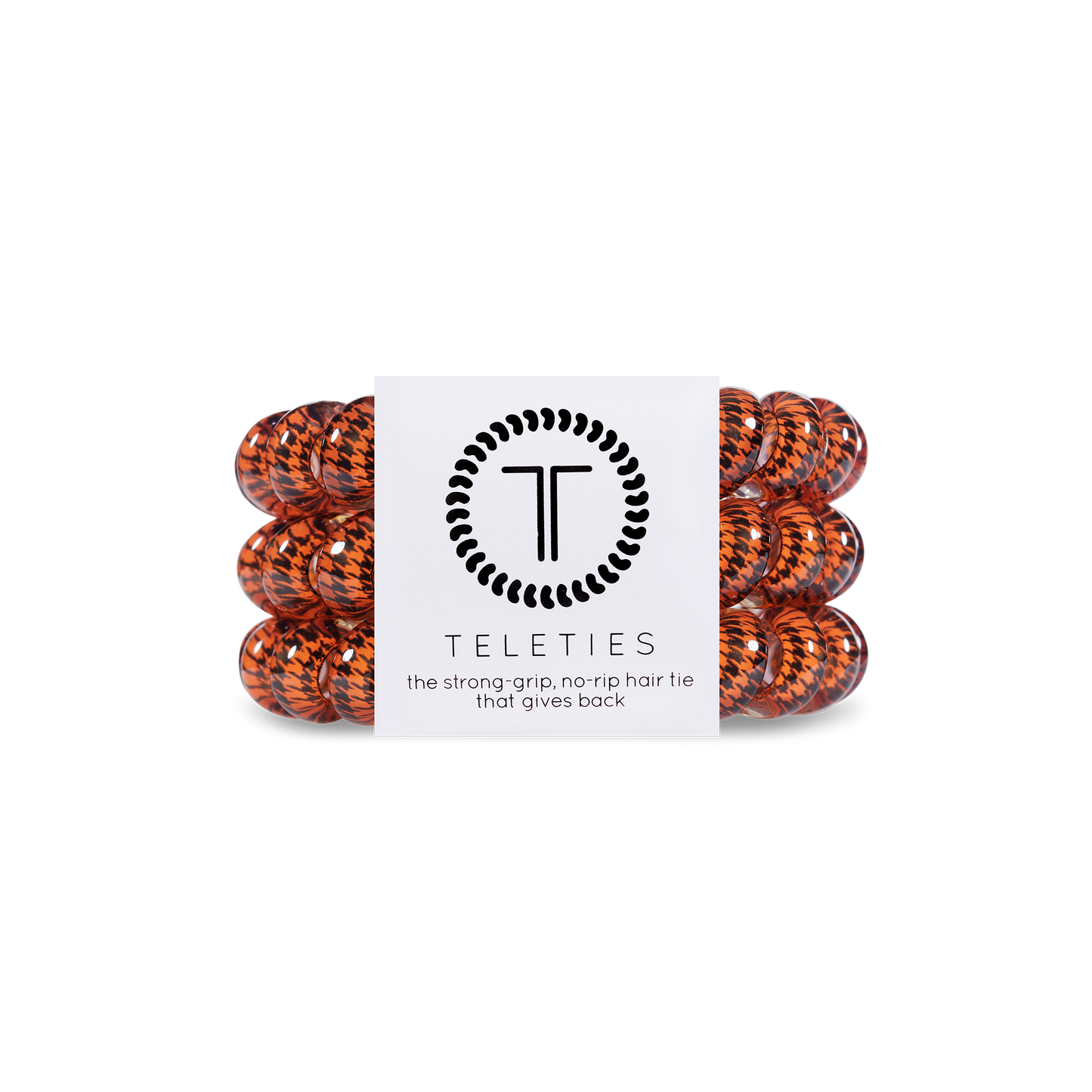 TELETIES - Large - Wicked
