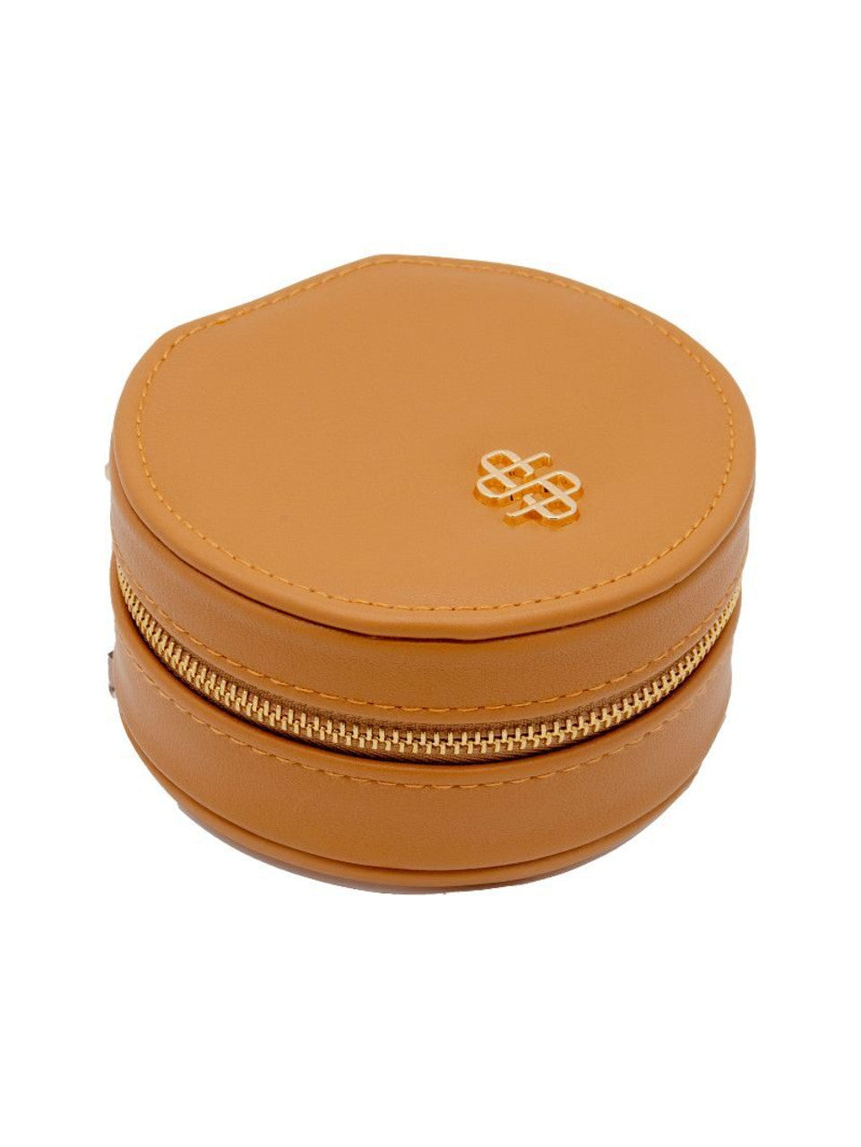 Simply Southern - Miami Jewelry Box - Coco - 2025