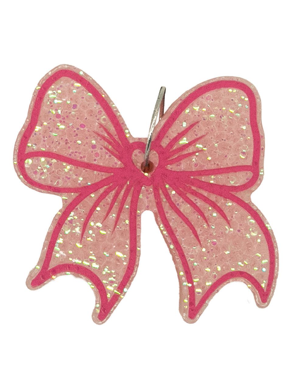 Simply Southern - Air Freshiez - ASST - 2025