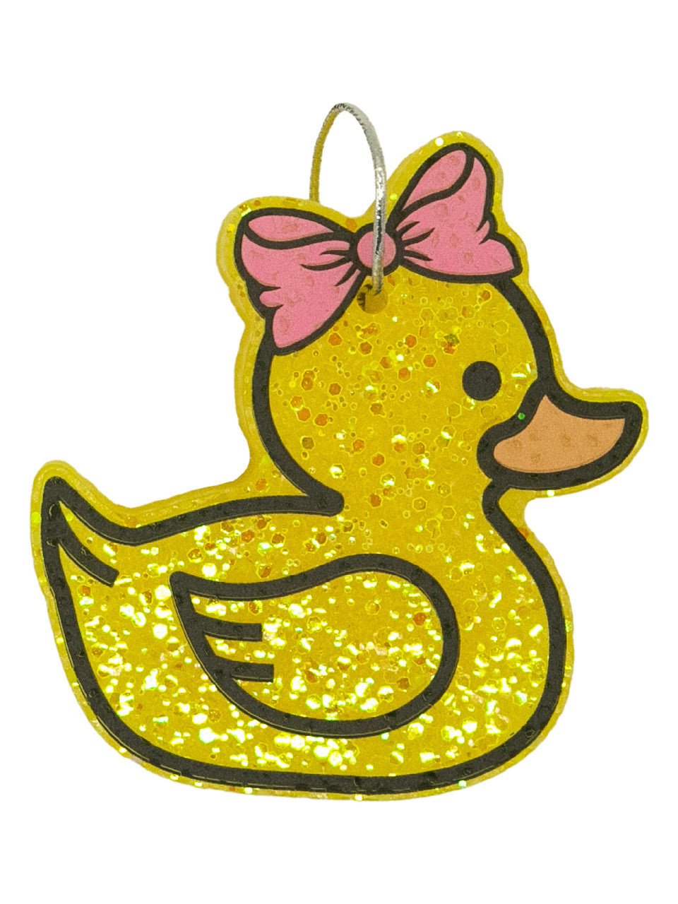Simply Southern - Air Freshiez - ASST - 2025