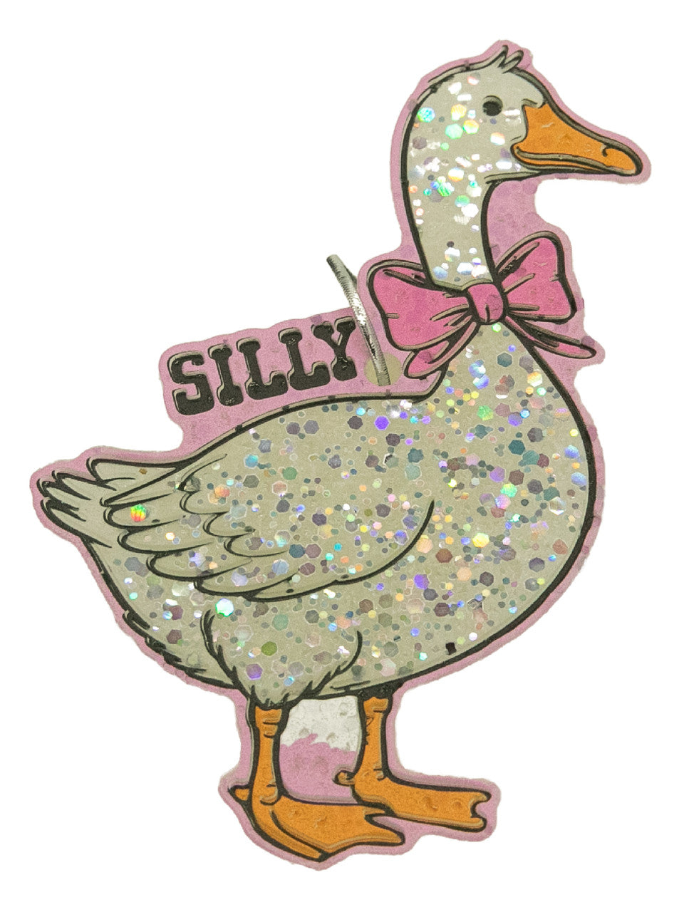 Simply Southern - Air Freshiez - ASST - 2025