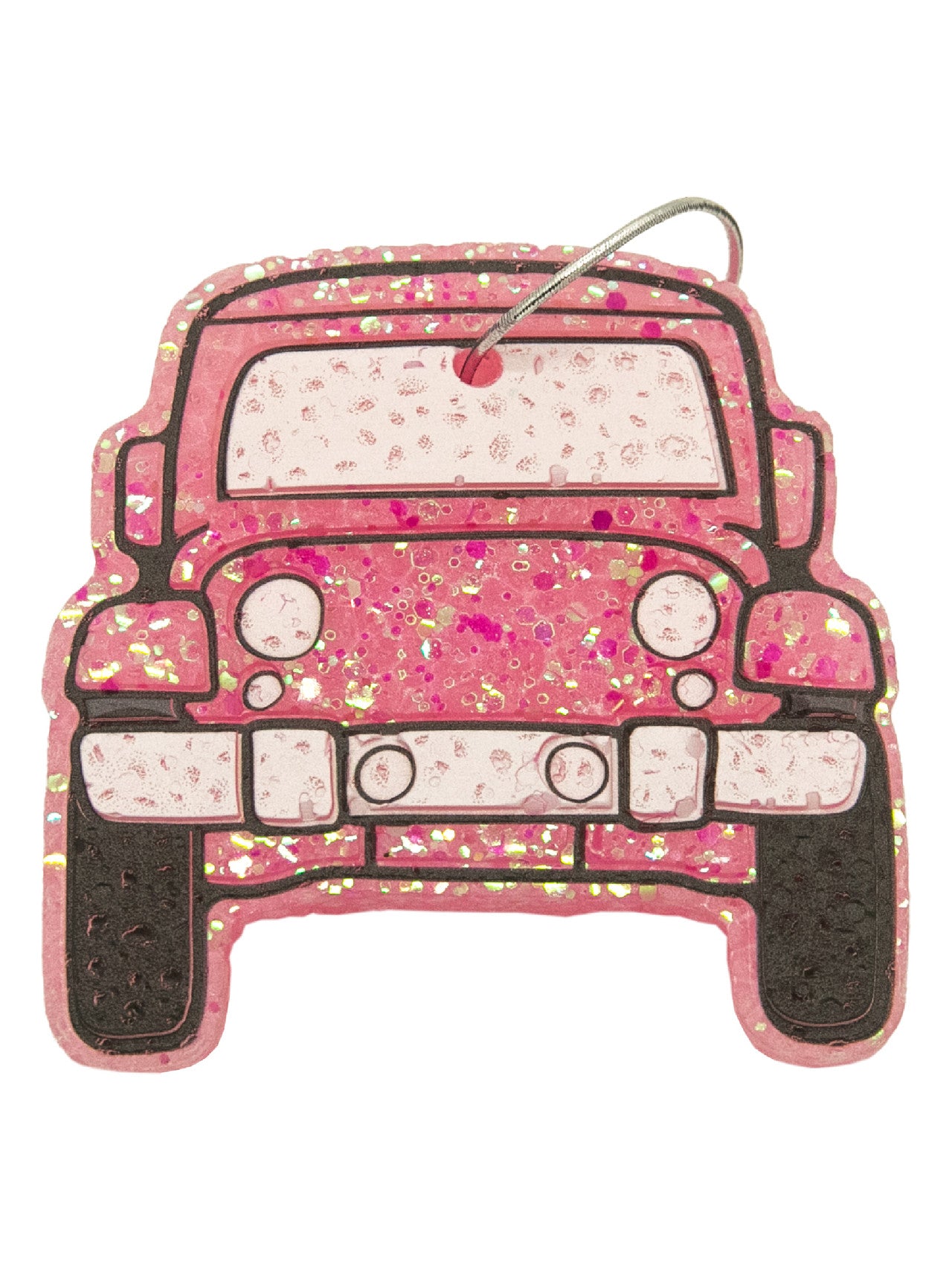 Simply Southern - Air Freshiez - ASST - 2025