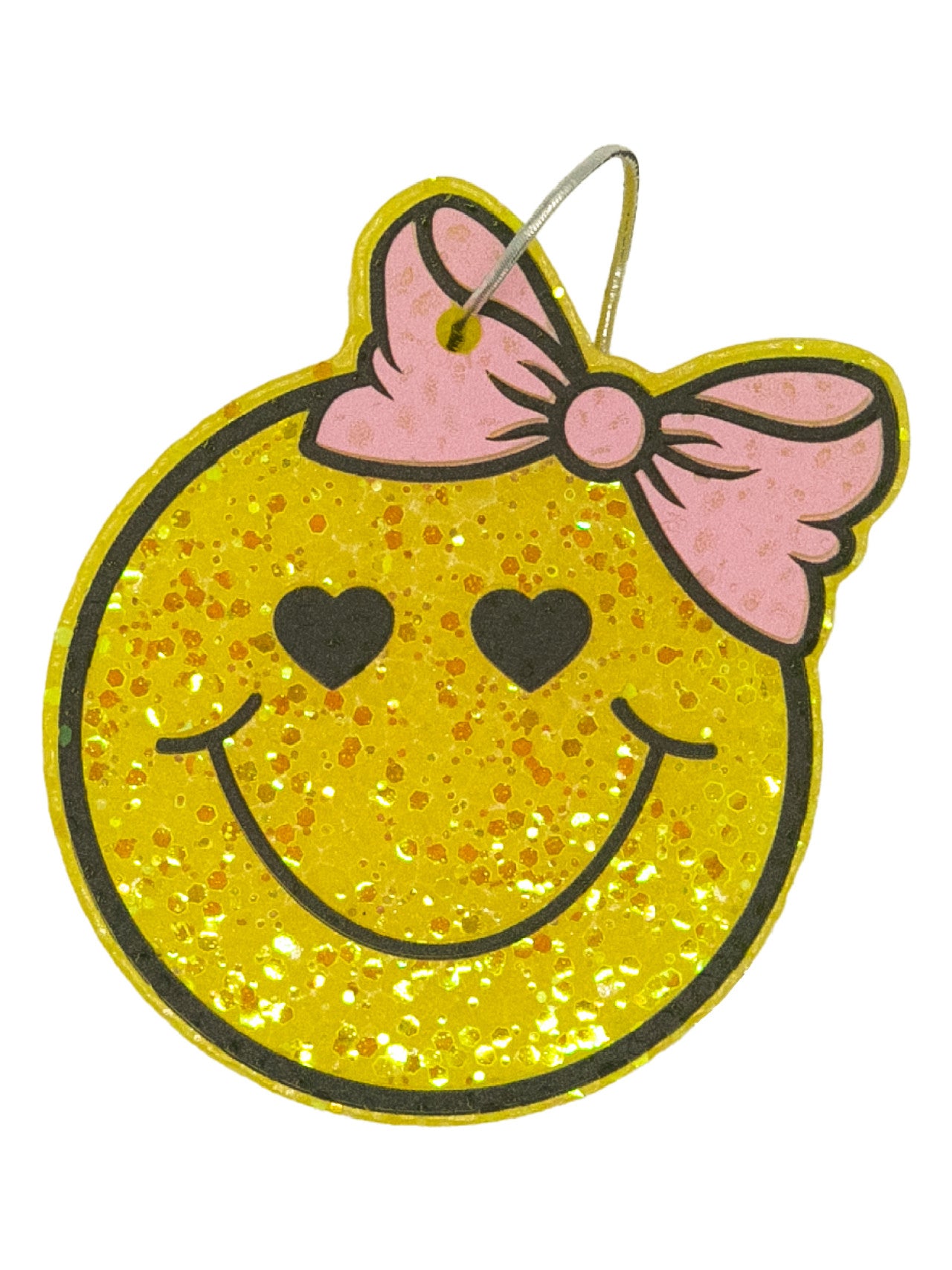 Simply Southern - Air Freshiez - ASST - 2025