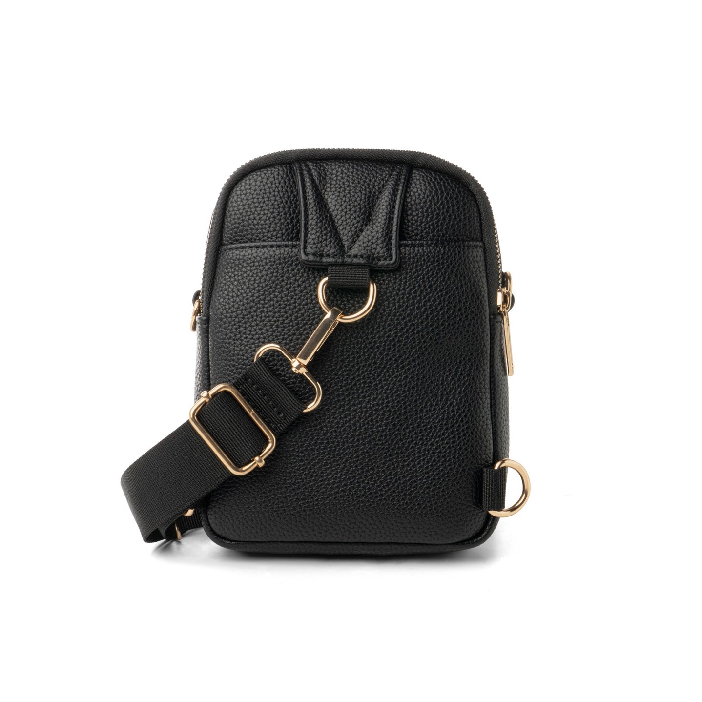 Kedzie - The Solstice Convertible Crossbody - ASST.