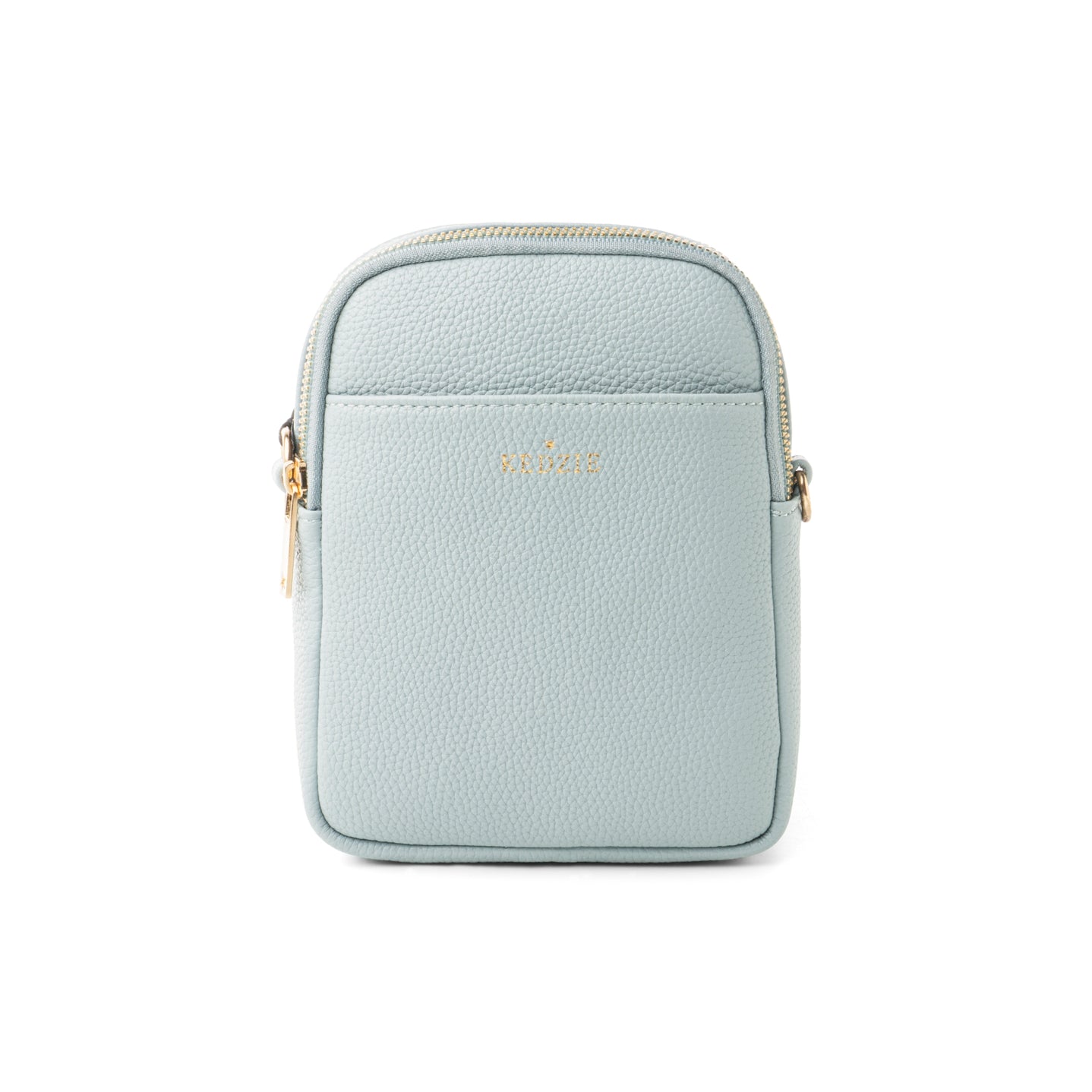 Kedzie - The Solstice Convertible Crossbody - ASST.