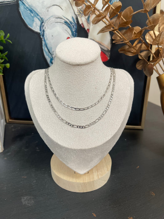 The Korri Necklace