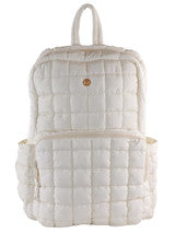 Simply Southern - Puff Backpack - Wisp