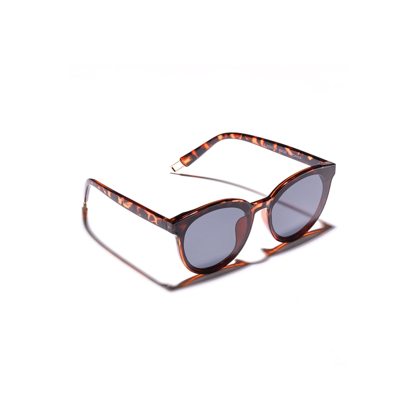 Mulberry and Grand  - Suns Out Fashion Sunnies - Boutique Exclusive