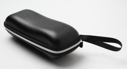 Sunglasses Case for Eyewear