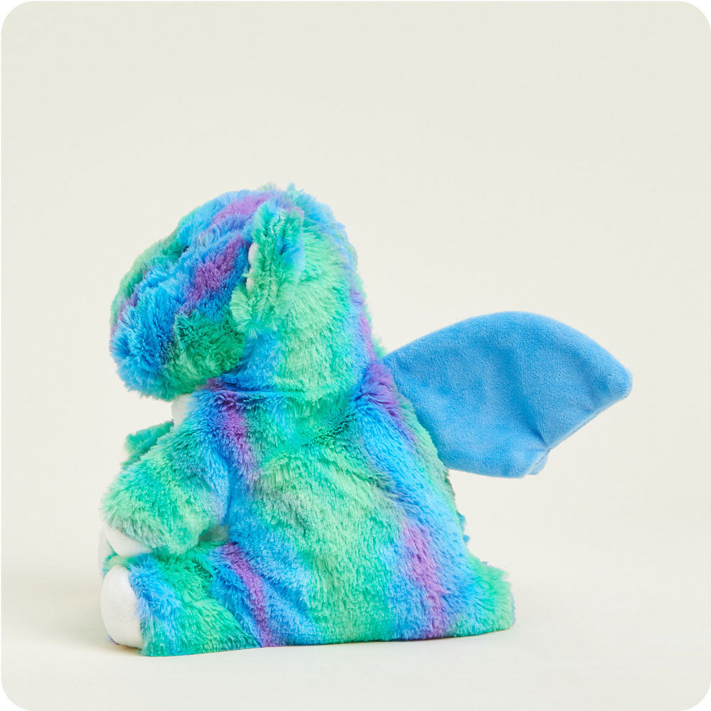 Baby Dragon Warmies® Stuffed Animal