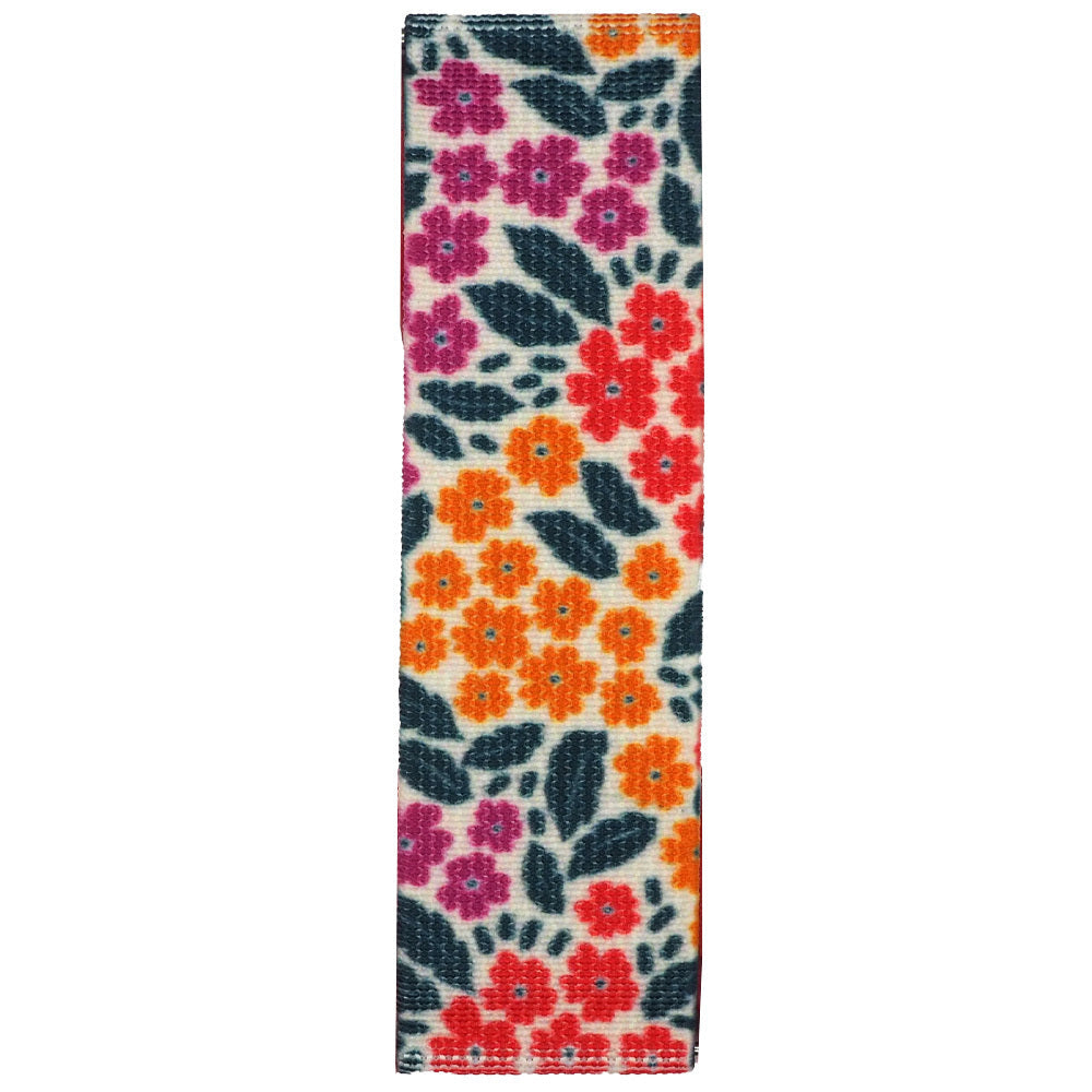 LoveHandle PRO Phone Grip - Verbana