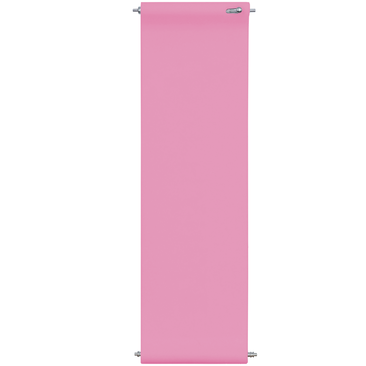 LoveHandle PRO Strap - Bubblegum Pink Glow Silicone