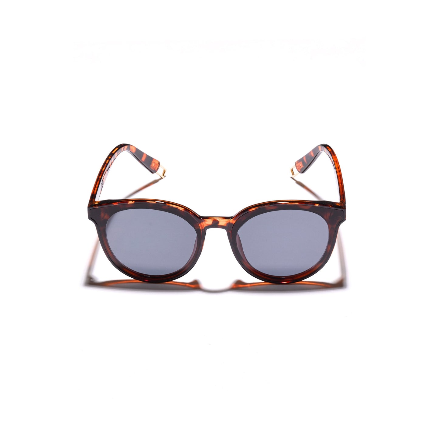 Mulberry and Grand  - Suns Out Fashion Sunnies - Boutique Exclusive
