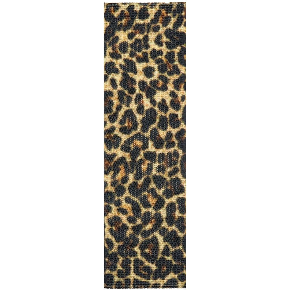 LoveHandle PRO Swappable Strap - Leopard