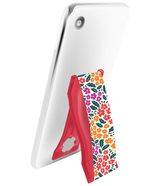 LoveHandle PRO Phone Grip - Verbana