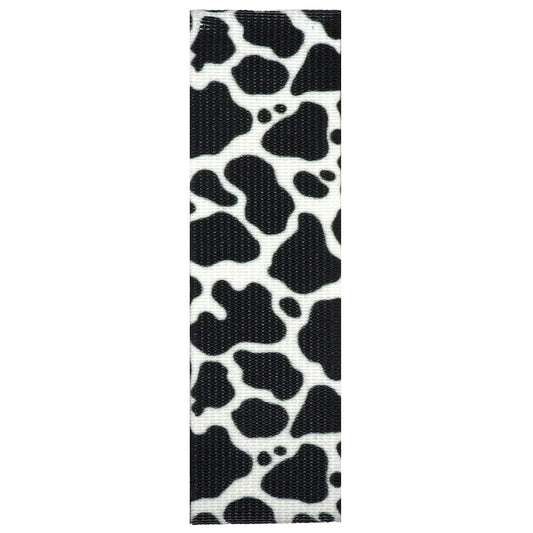 LoveHandle PRO Swappable Strap - Cowhide